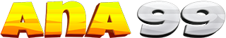 Ana99